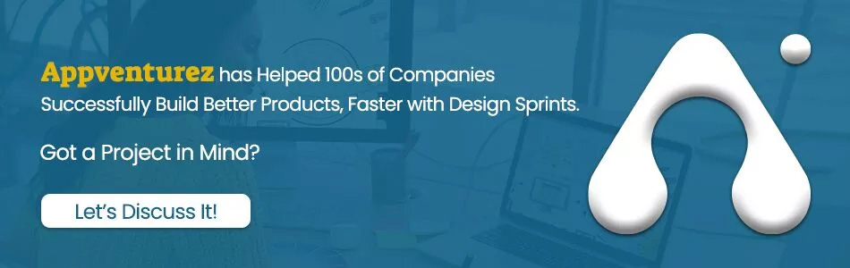 lets-discuss-on-how-to-run-design-sprint-with-remote-teams