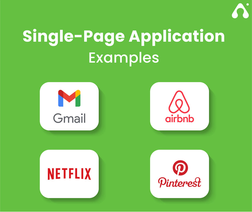 Single Page Application vs Multi Page Application