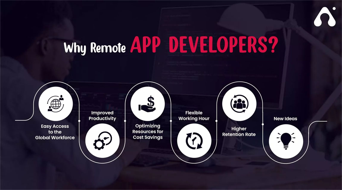 why-remote-app-developers