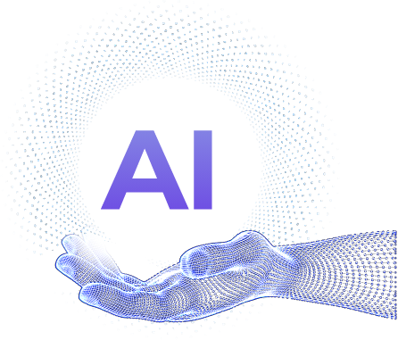 AI Developemnt Services