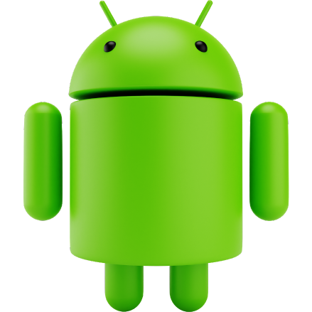 outsource android app development