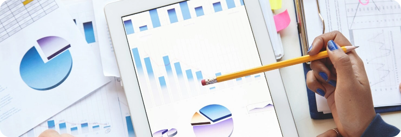 Read Our Take On Business Analysis Services