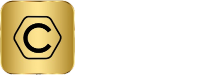 chicbee Logo