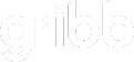 Gribb App