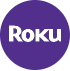 Roku