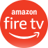 Fire TV OS