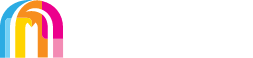 matajir logo