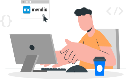 mendix 