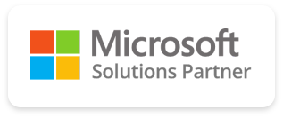 microsoft partner