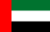 UAE