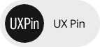 UX Pin